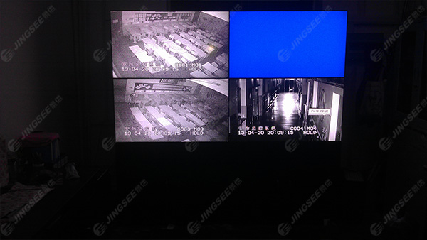 液晶拼接屏， 三星液晶拼接屏， 天津液晶拼接屏， 天津拼接屏， 河北液晶拼接屏， 河北拼接屏， 山東液晶拼接屏， 山東拼接屏， 內(nèi)蒙古液晶拼接屏， 內(nèi)蒙古拼接屏， 46寸液晶拼接屏,55寸液晶廣告機(jī)， 觸摸一體機(jī)， 天津微信廣告機(jī)， DID液晶拼接屏， 立體廣告機(jī)， 樓宇廣告機(jī)， 微信廣告機(jī)， 拼接屏廠家，55寸液晶拼接屏