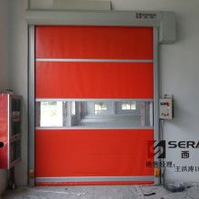 新疆鑫宇門業與宇心門業 區域市場的門窗力量與品牌探索